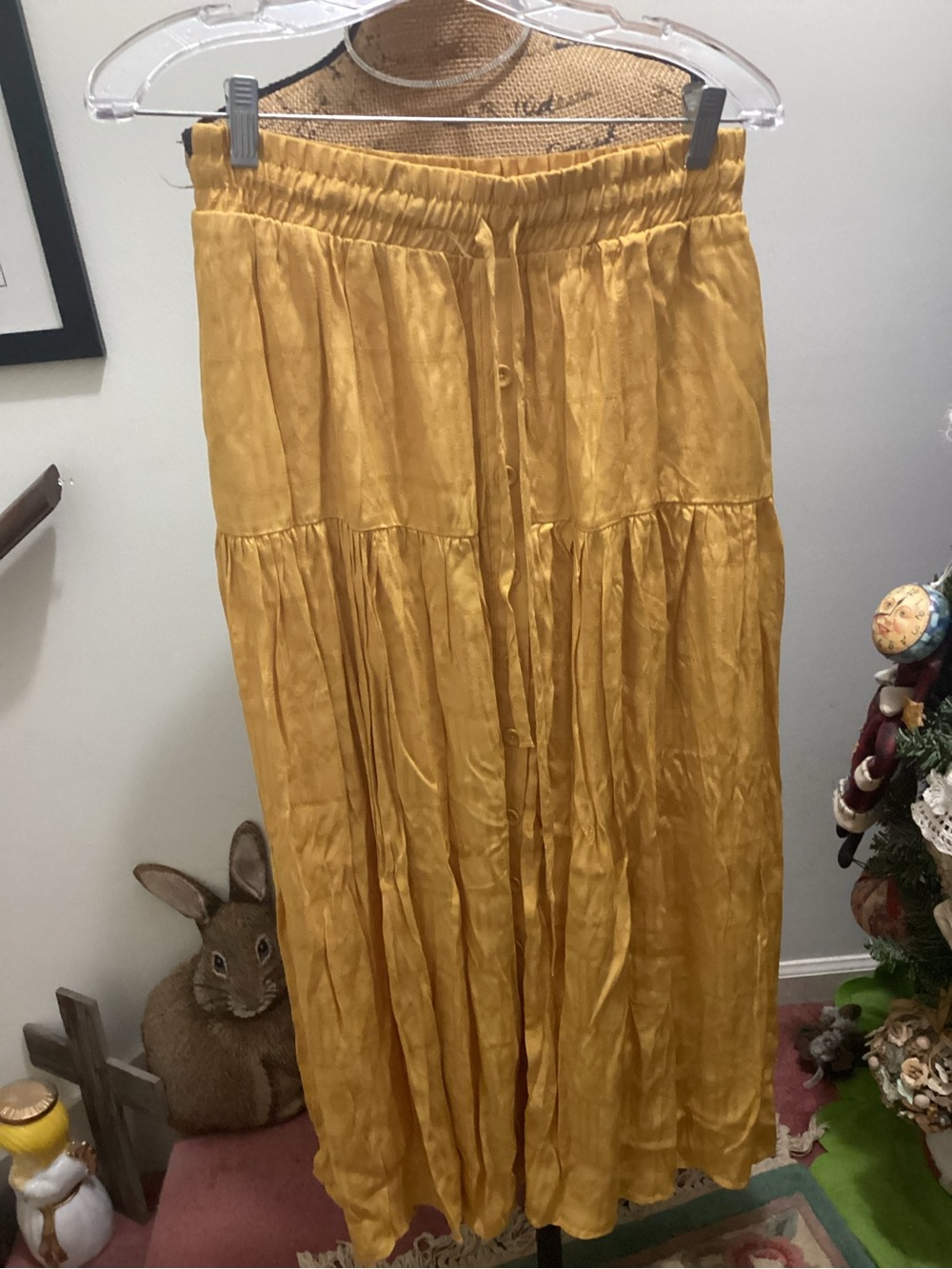 Anthropologie Maeve
